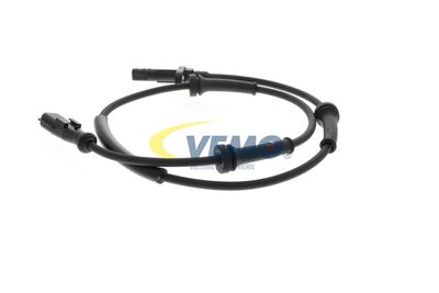 SENSOR RADDREHZAHL VEMO V46720272 28
