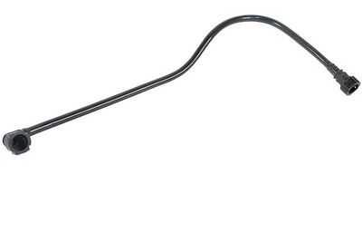 горивопровод METZGER AUTOTEILE 2150235