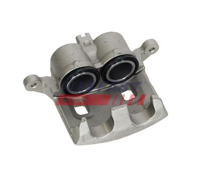 ETRIER FRANA FAST FT02394