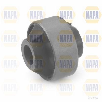 Mounting, control/trailing arm NAPA NST8212