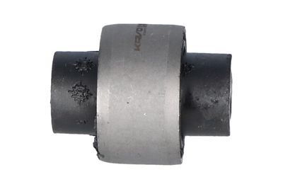 тампон, носач Kavo Parts SCR-10132