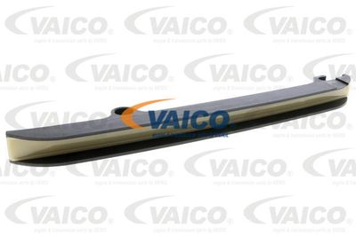 Планка успокоителя, цепь привода VAICO V10-4529 для SKODA RAPID