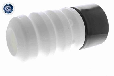 Dystans gumowy, resorowanie VAICO V42-0472