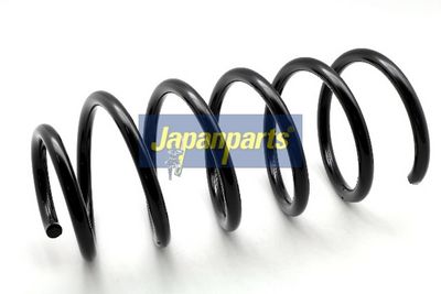 JAPANPARTS Spyruoklė