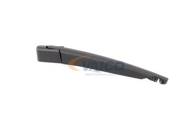 WISCHARM SCHEIBENREINIGUNG VAICO V469726 14