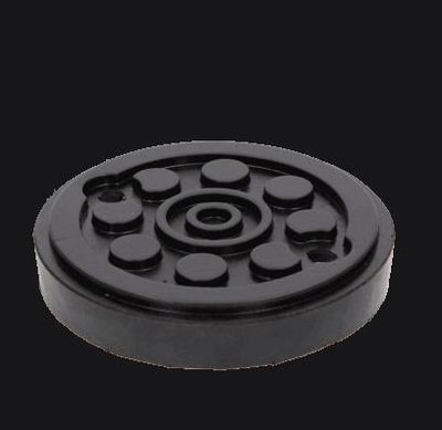360 Grad Ansicht 22
