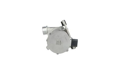 POMPă DE APă RăCIRE MOTOR NRF 390104 4