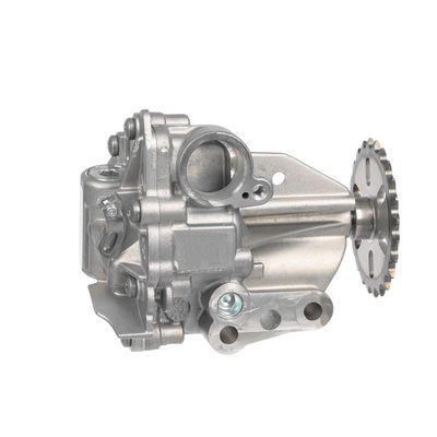 POMPA ULEI ET ENGINETEAM PU0125 28