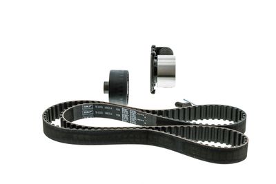 SET CUREA DE DISTRIBUTIE AISIN TSPS016 3