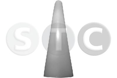 CHIT MONTAJ BURDUF PLANETARA STC T400010