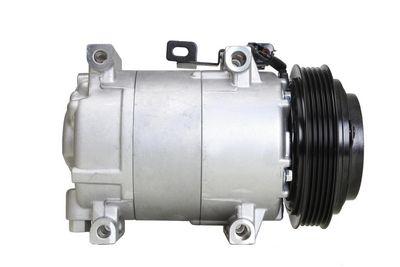 COMPRESOR CLIMATIZARE WALKER WCP01173 1