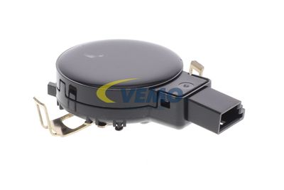 REGENSENSOR VEMO V46720238 17