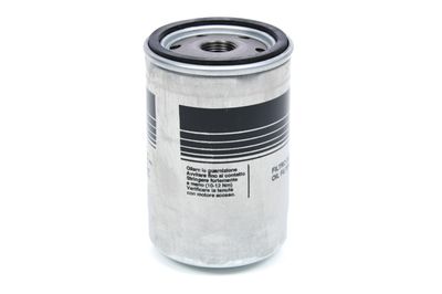 FILTRU ULEI CONTINENTAL 28000221422 14