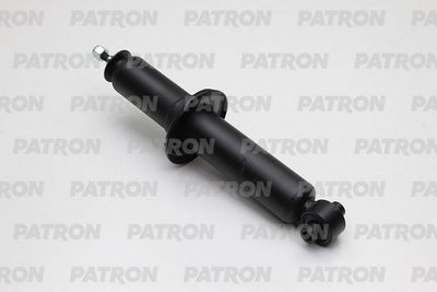 Амортизатор PATRON PSA441902 для AUDI 100