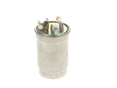 KRAFTSTOFFFILTER BOSCH 0450906429 17