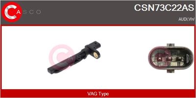 SENZOR IMPULSURI ARBORE COTIT