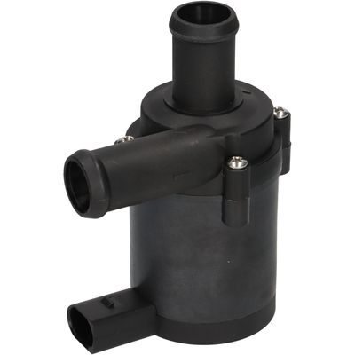 POMPA APA SUPLIMENTAR PIERBURG 706740280 6