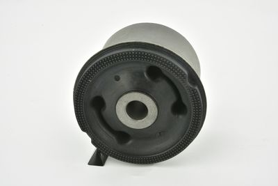 SUPORT AX FEBEST HYABGER 16