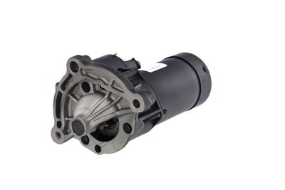 STARTER REMANTE 011001000002R 63