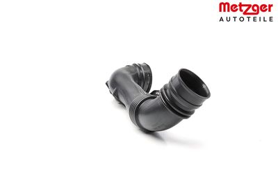 CONDUCTă DE ALIMENTARE CU AER METZGER AUTOTEILE 2401152 10