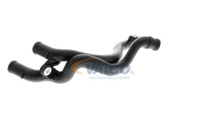 KüHLMITTELROHRLEITUNG VAICO V105322 29