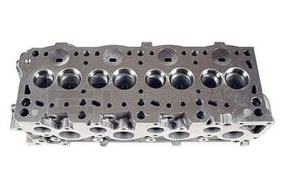 Cilinderkop - HL0067 - ET ENGINETEAM