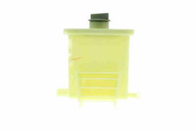 REZERVOR ULEI HIDRAULIC SERVO-DIRECTIE VAICO V102090 5