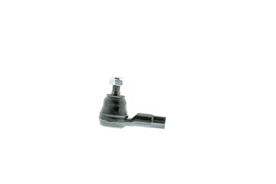 накрайник на напречна кормилна щанга AISIN JTRKI-018