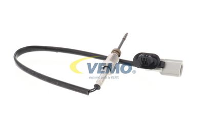 SENSOR ABGASTEMPERATUR VEMO V46720246 38