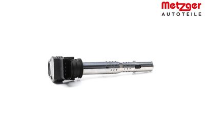 ZüNDSPULE METZGER AUTOTEILE 0880522 37