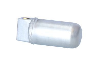 USCATOR AER CONDITIONAT NRF 33138 27