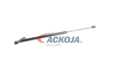 AMORTIZOR PORTBAGAJ ACKOJA A260084 34