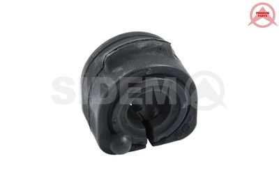 BUCSA BARA STABILIZATOARE