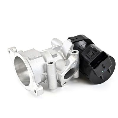 AGR-VENTIL DELPHI EG1039612B1 11