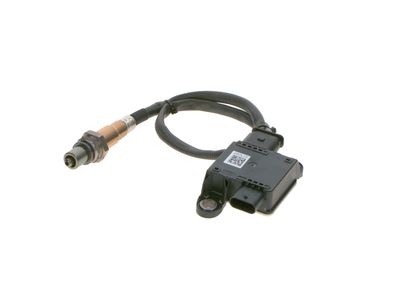 PARTIKELSENSOR BOSCH 0281008528 6