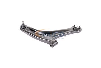 BRAT SUSPENSIE ROATA VAICO V251118 40