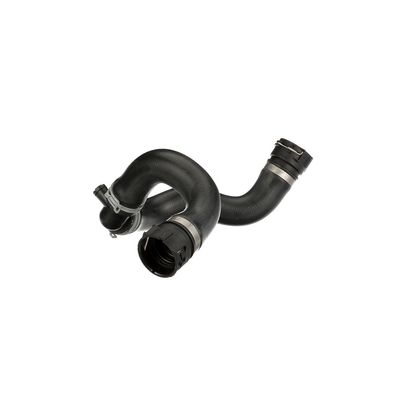 KüHLERSCHLAUCH GATES 053601 9