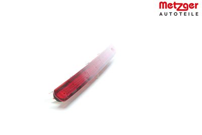 STOP SUPLIMENTAR METZGER AUTOTEILE 2080100 31