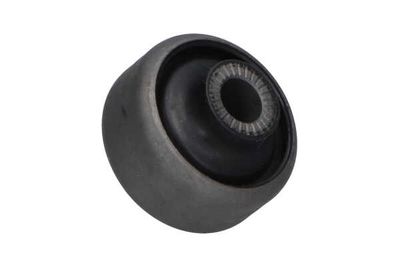 SUPORT TRAPEZ Kavo Parts SCR10037 24