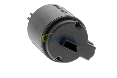 COMUTATOR FAR VEMO V20730027 45