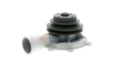 POMPă DE APă RăCIRE MOTOR VAICO V4050007 30