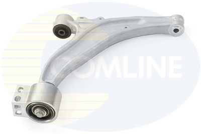 носач, окачване на колелата COMLINE CCA2584R