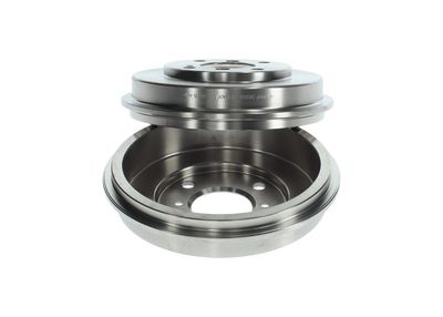 BREMSTROMMEL BOSCH 0986477240 1