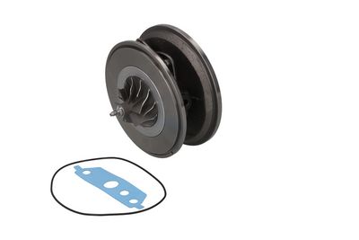 ANSAMBLU MIEZ TURBO KAMOKA 8604047 1