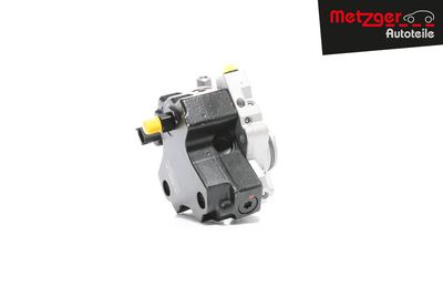 POMPA DE INALTA PRESIUNE METZGER AUTOTEILE 0830078 28