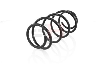 ARC SPIRAL GH GH203613 13