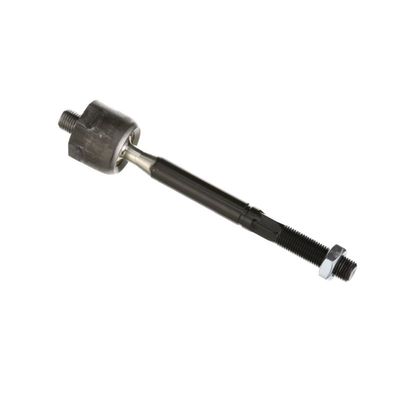 AXIALGELENK SPURSTANGE DELPHI TA6434 68