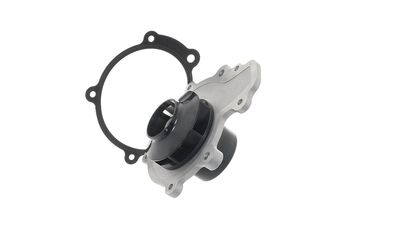 POMPă DE APă RăCIRE MOTOR SKF VKPC90002 14