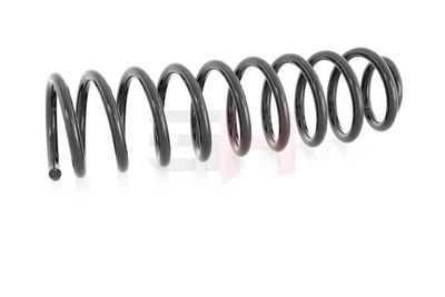 ARC SPIRAL GH GH224720 35