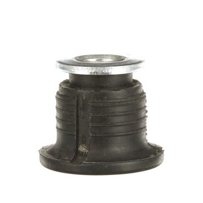 DäMPFER MOTORLAGERUNG GATES ETM1116 17